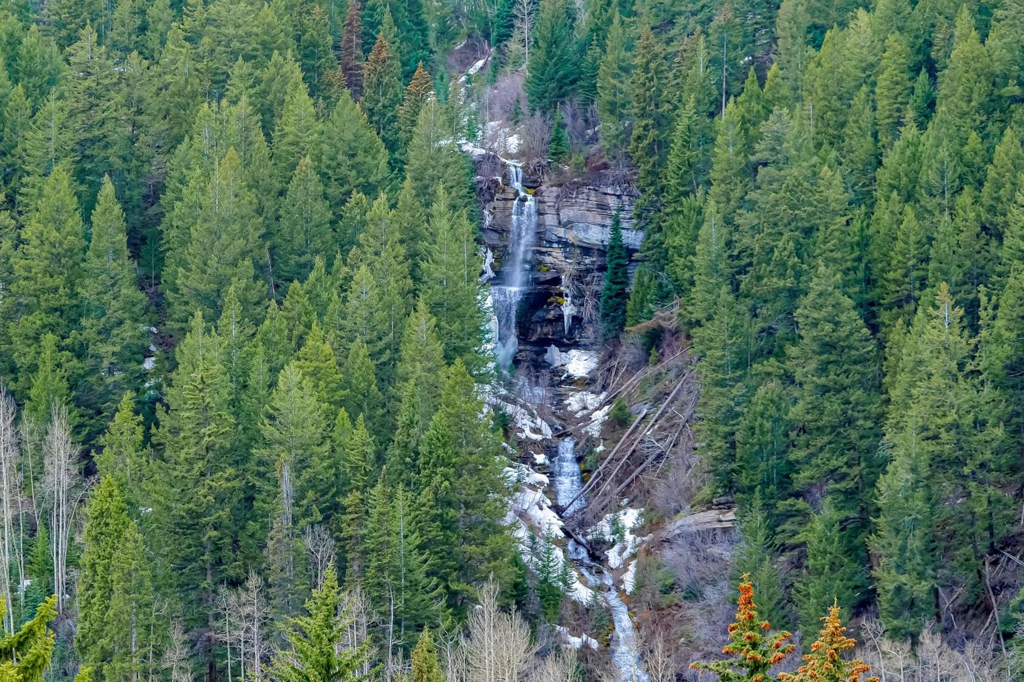 Pitkin Creek Apartman Vail Szoba fotó